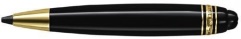 Montblanc Meisterstuck LEONARDO